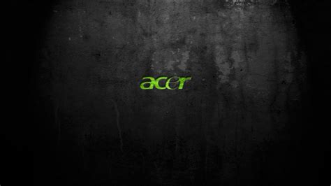 Acer Wallpapers 26 1920 X 1080