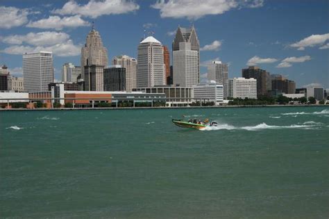 Hooggewaarde vakantiewoningen in lake saint clair. Destination: Lake St. Clair/Windsor, Ontario - FLW Fishing ...