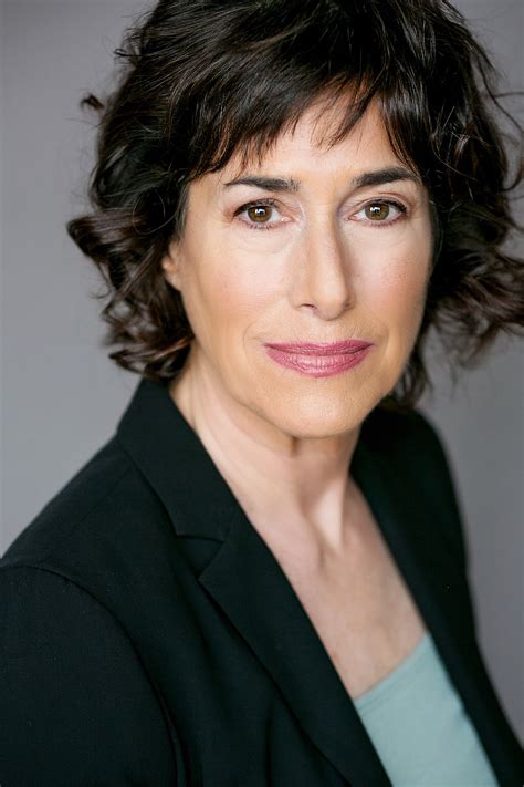 Iris Klein