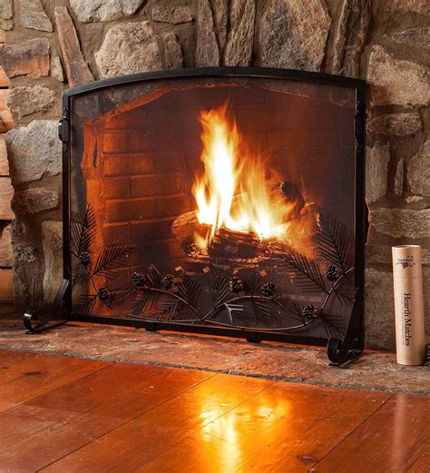 Running Wires Through Brick Fireplace Fireplace Guide By Linda