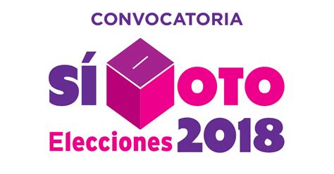 Conozca que personal requiere, requisitos, sueldos y como postular. Convoca el INE a la Red de Promoción del Voto y de la ...