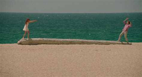 Ruby Sparks