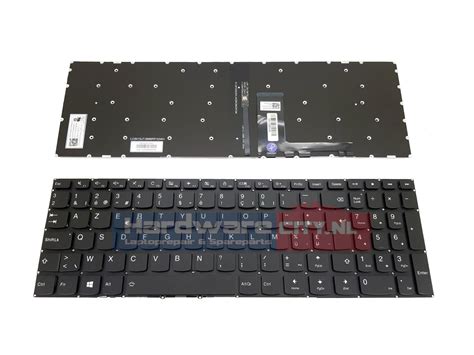 Lenovo Ideapad 310 15 510 15 Series Be Backlit Keyboard Laptop