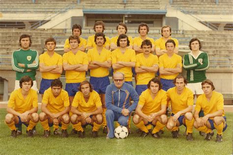 See more at bet365.com for latest offers and details. 1acolo®: FC Petrolul Ploiesti 1980-1981