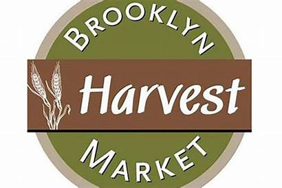 Brooklyn Market Key Harvest Ny Banner Village