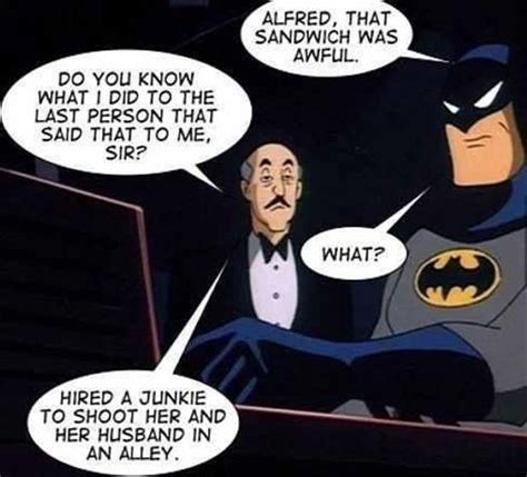 Dump A Day Funny Pictures Of The Day 70 Pics Batman