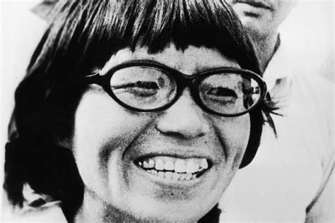 Muere Junko Tabei La Primera Mujer Que Coronó El Everest Sportyou