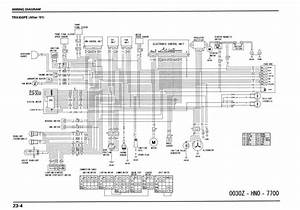 Honda Foreman 450 Es Wiring Diagram from tse4.mm.bing.net