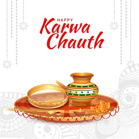 Karva Chauth Images Wallpaper And Photos