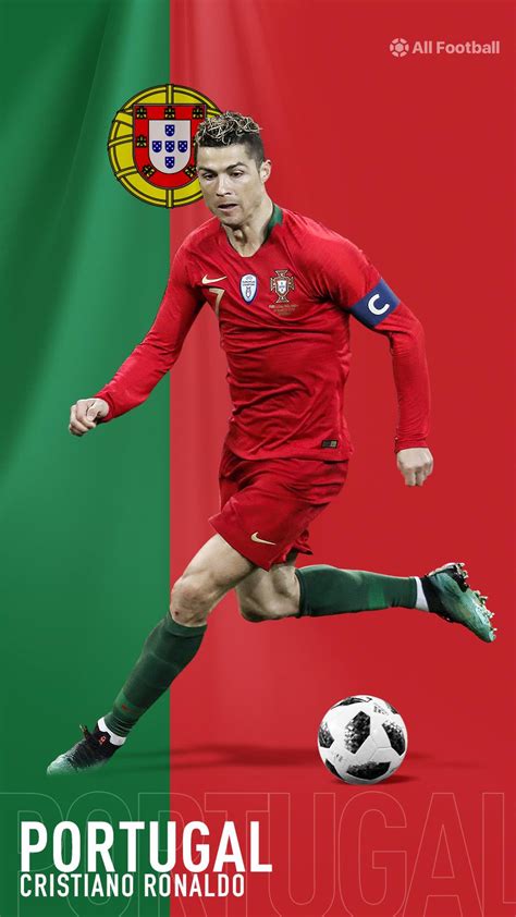 Gambar ff youtube ukuran box burung ff berikut ini adalah artikel menjinakan merawat memelihara dan budidaya mengenai ukuran box burung ff situs dunia hewan net mempunyai 130 total artikel. Paling Keren 16+ Gambar Poster Ronaldo - Gani Gambar