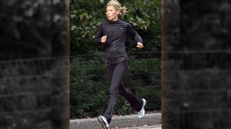 Kelly Ripa Workout Routine Tips For Her Fit Body