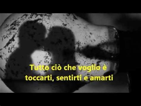 Per i non più giovanissimi claudio baglioni è stato autore di frasi che abbiamo detto, ripetuto e canticchiato mille volte, perché ci piacevano, perché ci facevano sentire bene, perché avremmo voluto saperle dire o. LA STORIA DELL'AMORE PIU' BELLA DEL MONDO. IL CUORE PIANGE ...