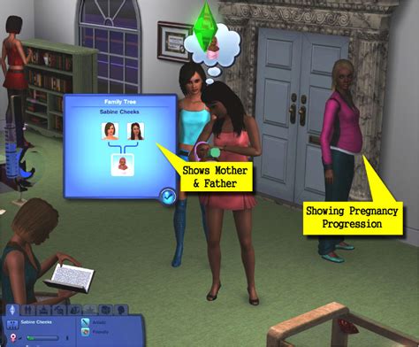 Sims 3 Nude Патч Primaryspisok