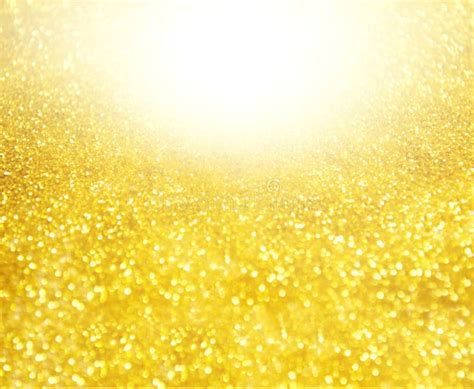 Gold Christmas Background Stock Image Image Of Design 78505785