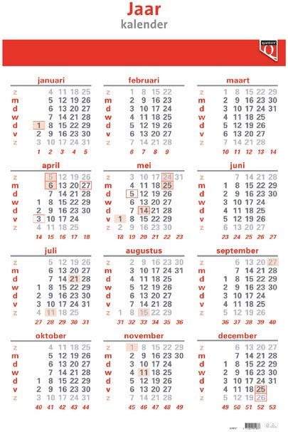 Download gratis free template kalender 2021 lengkap hijriyah dan jawa corel draw, kalender jawa cdr, kalender meja cdr, kalender dinding cdr, kalender indonesia cdr, desain kalender caleg cdr, template kalender sekolah cdr, template kalender 2021 cdr. Weeknummers Kalender 2021 Gratis Afdrukken