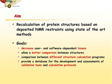 Ppt Recoord Re Calculated Coor Dinates D Atabase Powerpoint