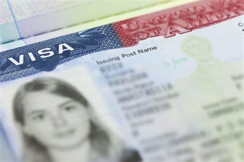 How To Apply For A K1 Visa Also Known As A Fiancé Visa Morillo Suriel Abogados