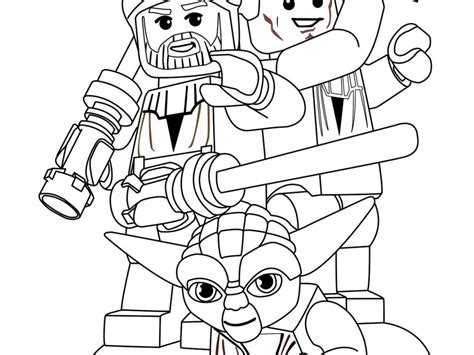 Free download 38 best quality star wars droid coloring pages at getdrawings. Star Wars Droid Coloring Pages at GetColorings.com | Free ...