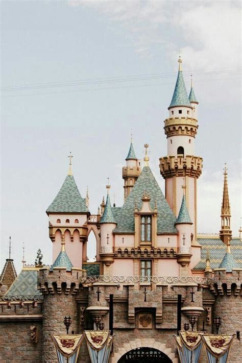 Disney Parks Walt Disney World Disney Trips Disney Pixar Disney