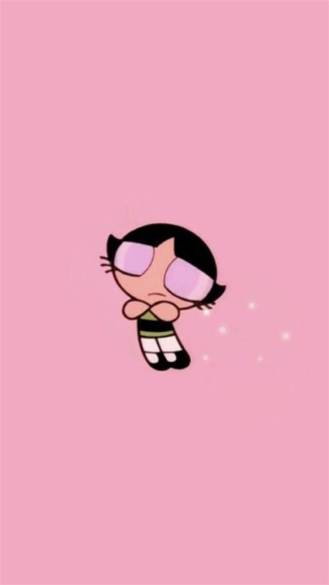 Cute Aesthetic Wallpaper Iphone - KoLPaPer - Awesome Free HD Wallpapers