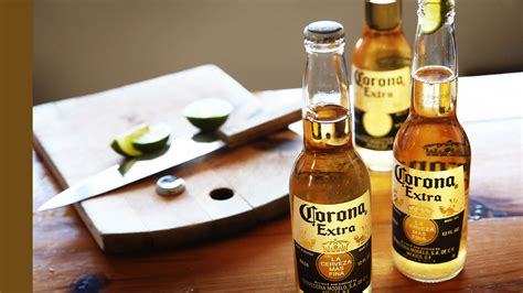 Corona Beer Price, Alcohol Content, What is Corona Extra ...