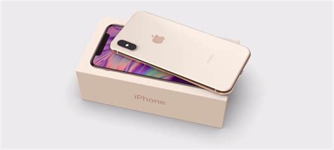 Check full specifications of apple iphone xs max 512gb mobile phone with its features, reviews & comparison at gadgets now. iPhone Xs may double the maximum storage tier to a ...