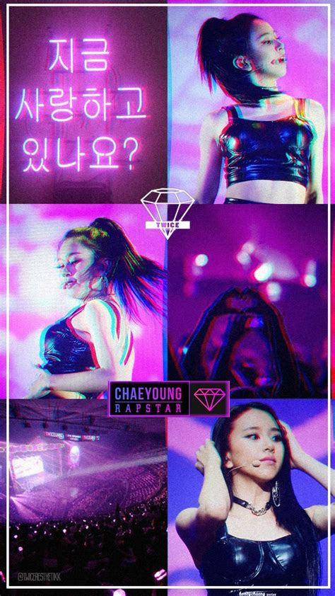 •reblog/like if you use •also give credit! Twice Aesthetic Wallpapers - Wallpaper Cave