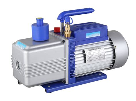 Jangan sesekali klik pada pautan yang diberikan. 2RS-4 Mechanical Vacuum Pump With Daily Maintenance For ...