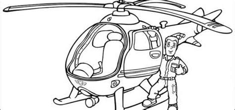 30 frisch feuerwehrmann sam ausmalbilder neuste blupebble kids n funde 38 ausmalbilder von feuerwehrmann sam ausmalbilder feuerwehrmann sam hubschrauber ausmalbilder feuerwehrmann sam jupiter. ausmalbilder feuerwehrmann sam -19 | Ausmalbilder Malvorlagen