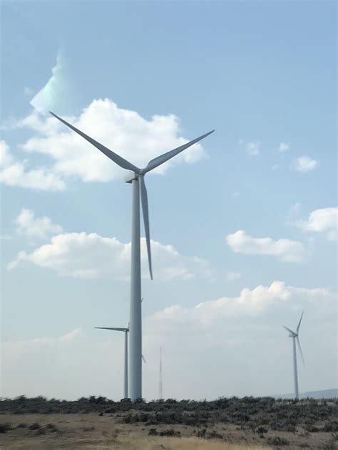 Wind Turbine Wikipedia