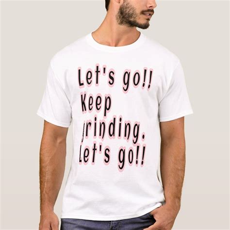 T Shirt With A Message Of Encouragement Zazzle In 2022 Message Of Encouragement