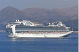 Mediterranean Cruises Reviews