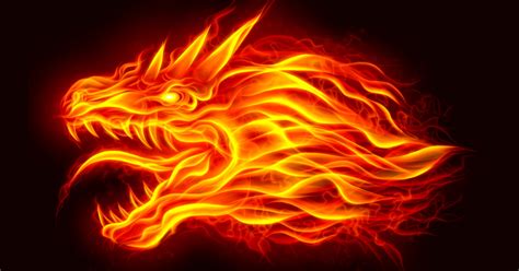 What Would My Dragon Name Be? - Quiz - Quizony.com