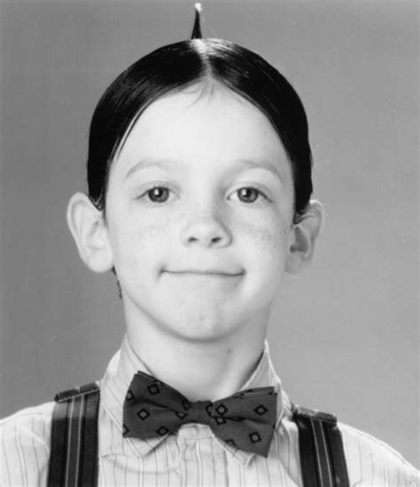 Alfalfa I Loved Him In Little Rascals Funny Alfalfa Little Rascals Movies Growing Up