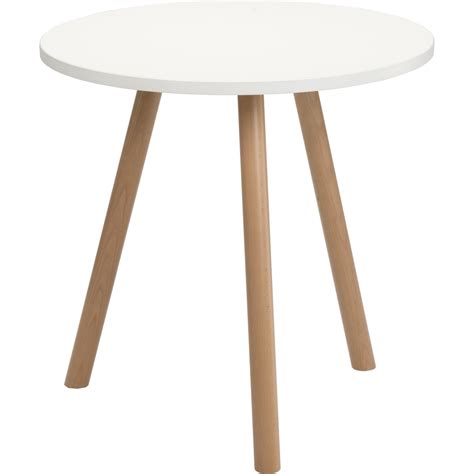 Plaša tapešu izvēle no lielākiem un pazīstamākiem tapešu ražotājiem eiropā as creation, rasch, erismann. Witte ronde design tafel te huur bij Tanja Verhuur. Ook ...