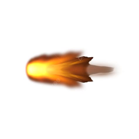 Muzzle Flash Gun Fire Spark Transparent Image Clipart Muzzle Flash
