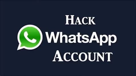 How To Use Whatsapp Without Phone Number Youtube