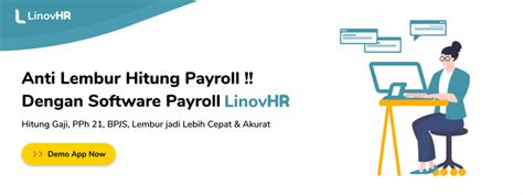 Memahami Apa Itu Audit Payroll Dan Langkah Mudah Melakukannya Blog