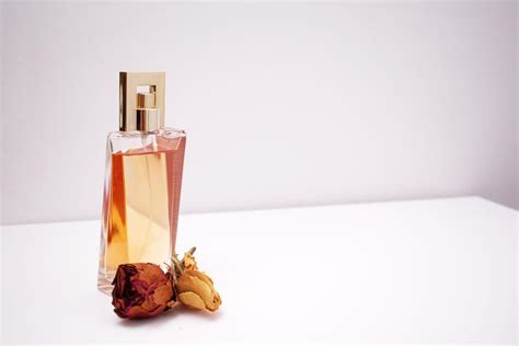 Cosmos Guide To The Best Spicy Fragrances For Women