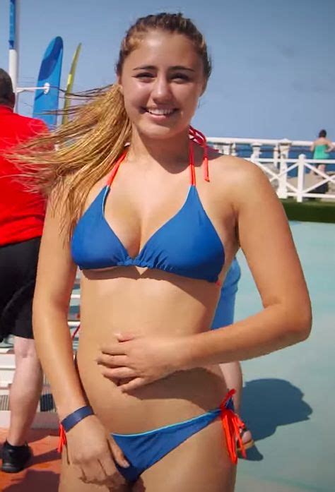 pin by jeff klipp on lia marie johnson bikinis bikini pictures my xxx hot girl