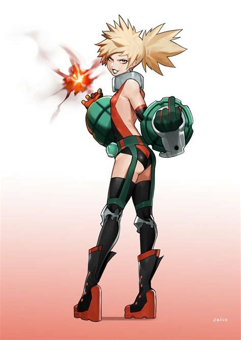 My hero academia harem x op male reader | Cute anime character, Anime