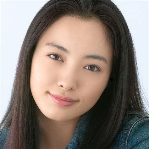 Pretty Asian Beautiful Asian Women Japanese Beauty Asian Beauty
