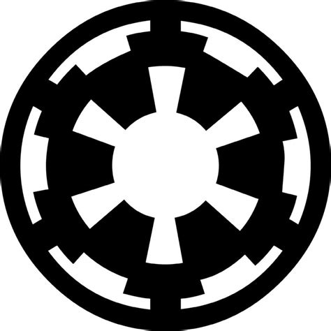 Star Wars Symbols And Definitions Part I Star Wars Amino