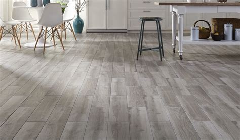 All opinions are 100% my own. HARDWOOD FLOORS ARE REALLY WATERPROOF? | | Hardwood Giant