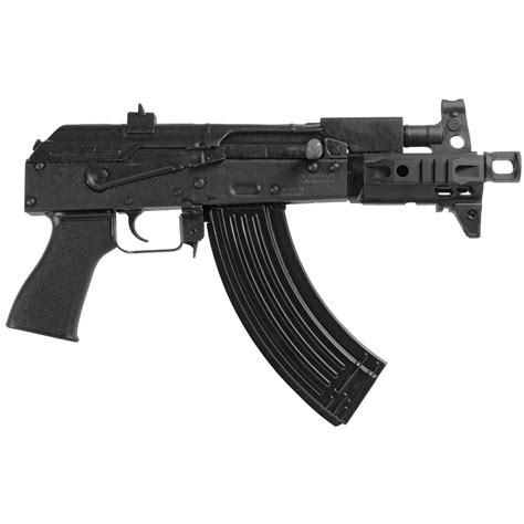 Cent Arms Micro Draco Slr 762x39 30r Wegs Guns