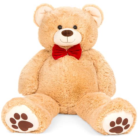 Medium Size Teddy Bears Discount Deals Save 56 Jlcatj Gob Mx
