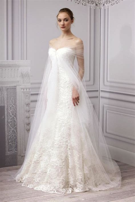 Wysepka Fashion And Styles The Wedding Dress For The Old People