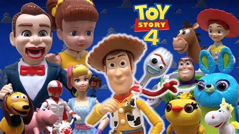 Toy Story 4 Malaysia Toy Story 5 Release Date Renewal Status Cast