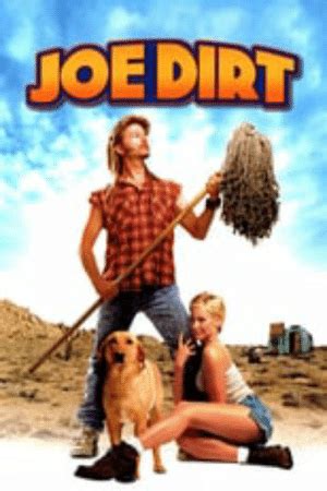 We did not find results for: New Joe Dirt Fireworks Meme Memes | Quote Memes, Sparklers ...