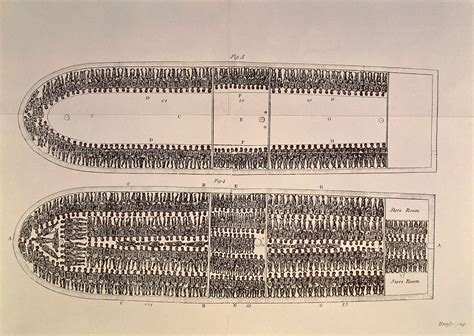 america s history of slavery began long before jamestown history
